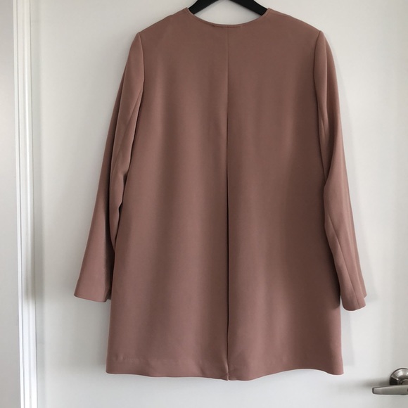 H&M coat - Picture 3 of 7